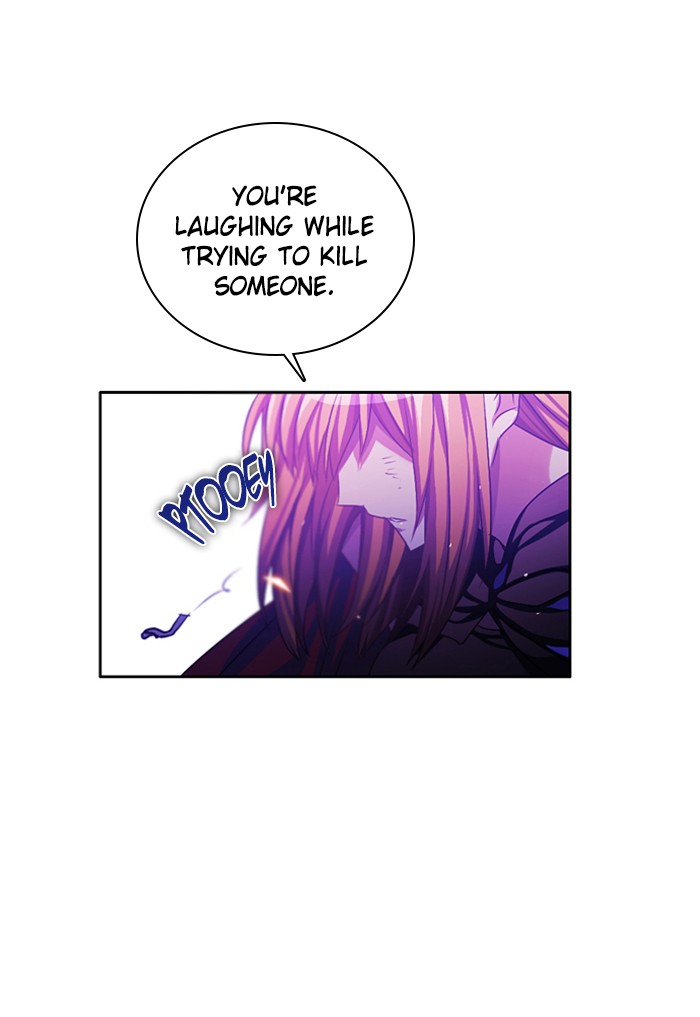 Zero Game Chapter 74 88