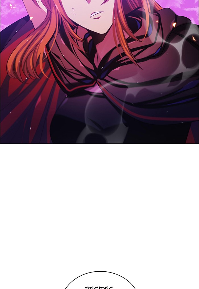 Zero Game Chapter 74 90