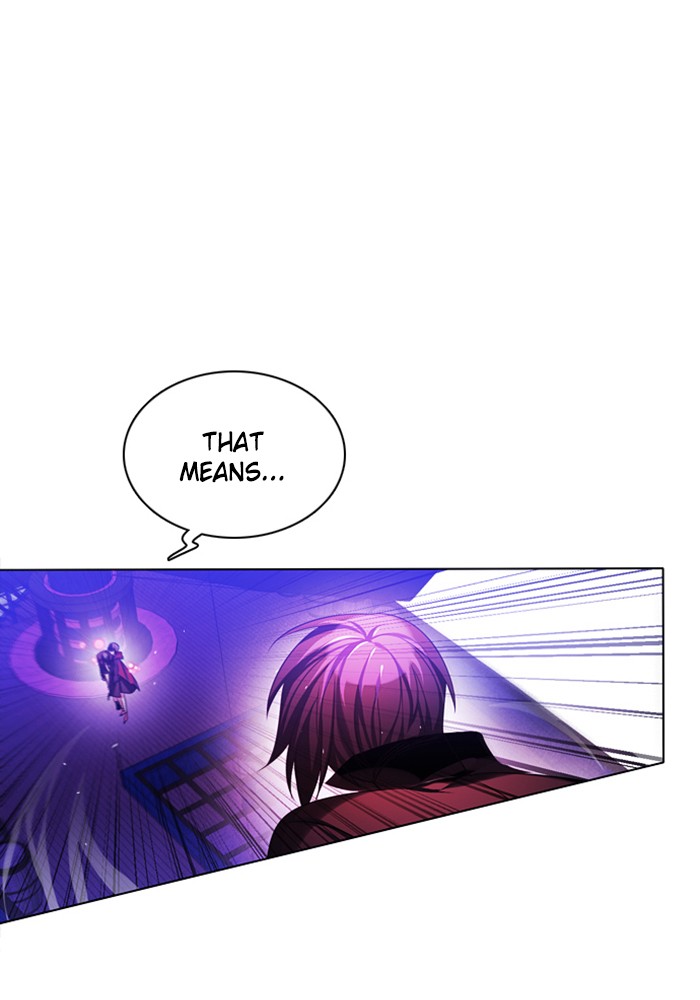Zero Game Chapter 74 99