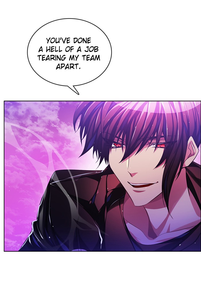 Zero Game Chapter 74 102