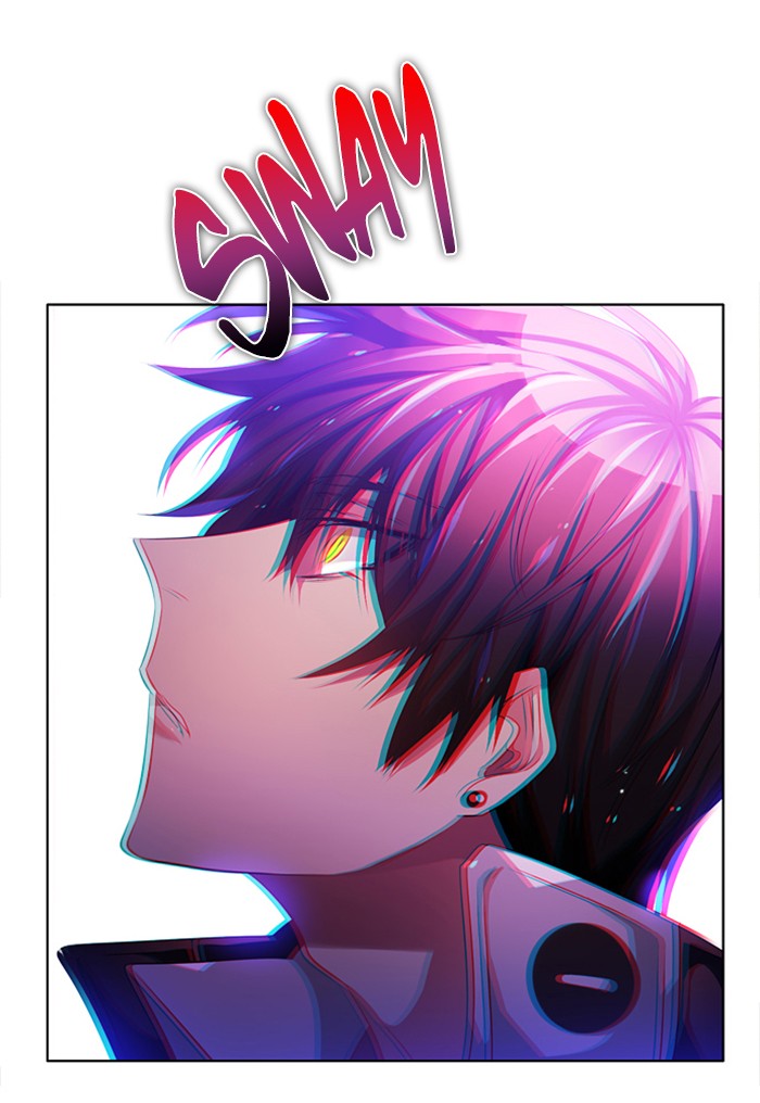 Zero Game Chapter 74 106