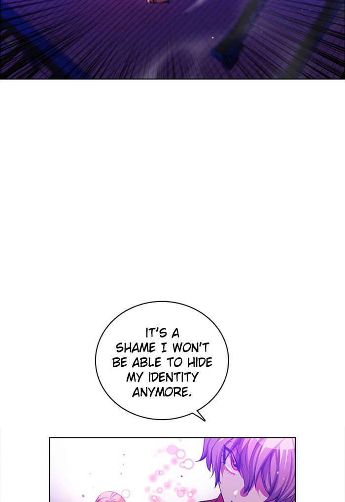 Zero Game Chapter 74 108