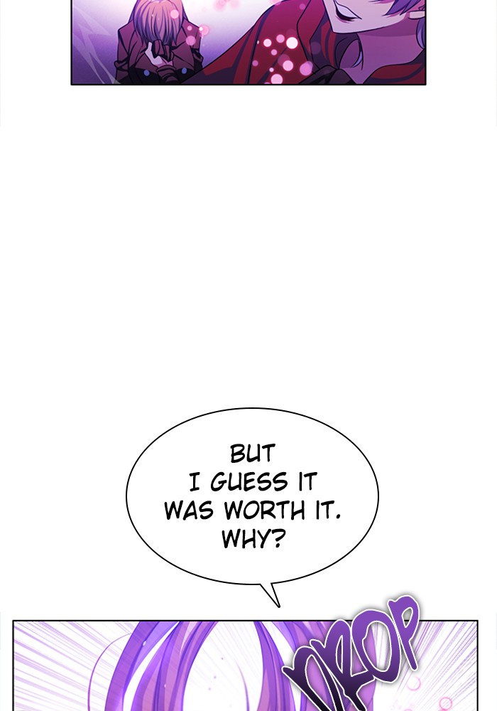 Zero Game Chapter 74 109