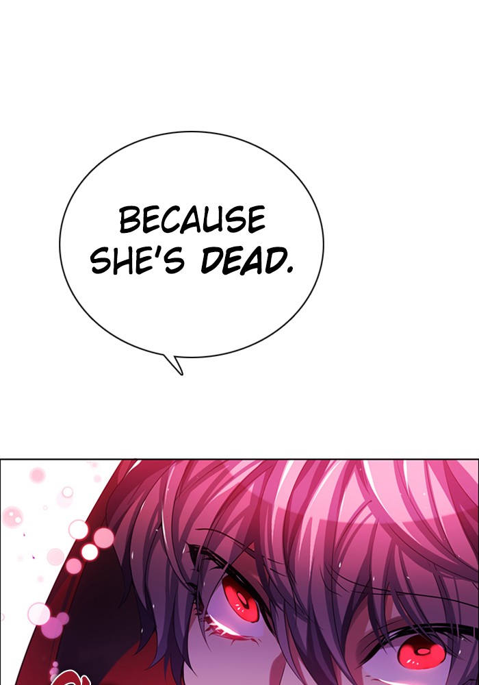 Zero Game Chapter 74 111