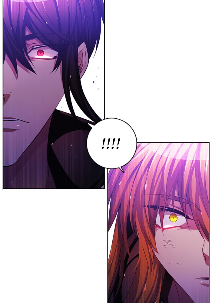 Zero Game Chapter 74 113