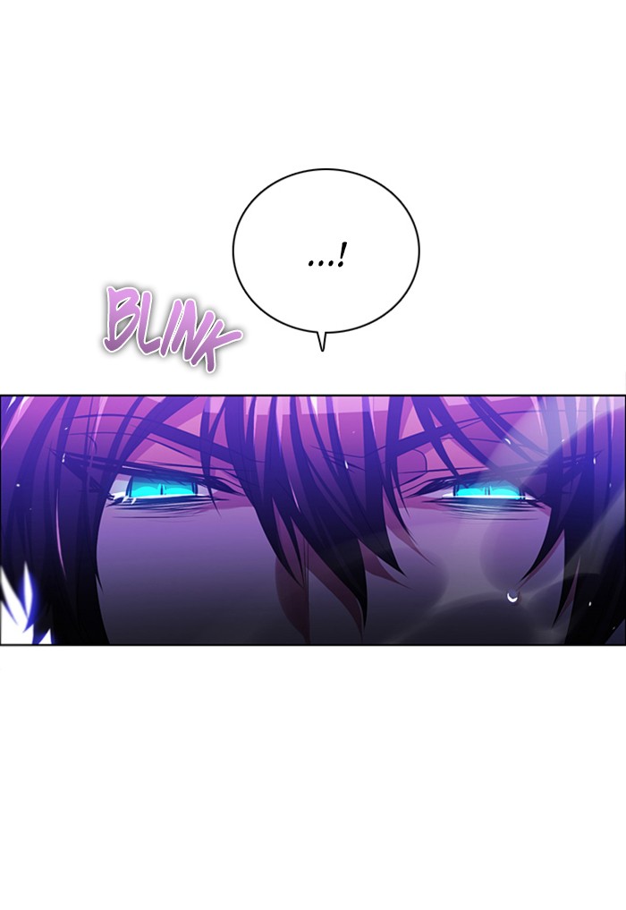 Zero Game Chapter 74 116