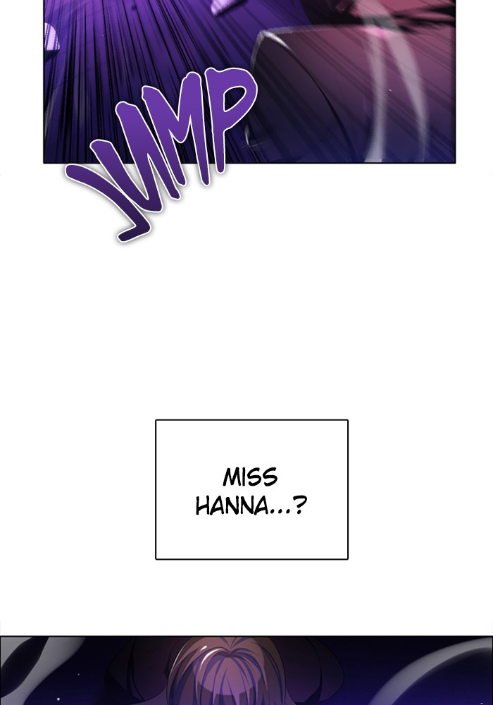 Zero Game Chapter 74 118