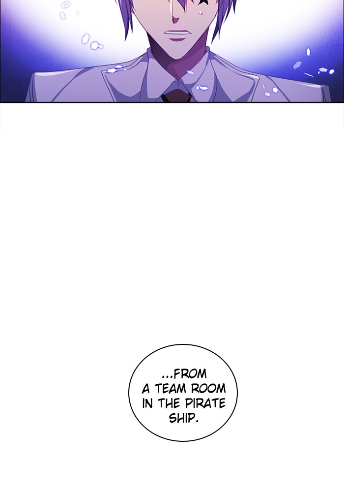 Zero Game Chapter 74 128