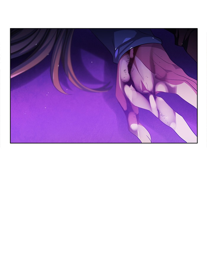 Zero Game Chapter 74 129