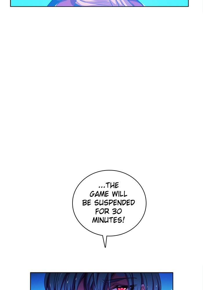 Zero Game Chapter 75 2