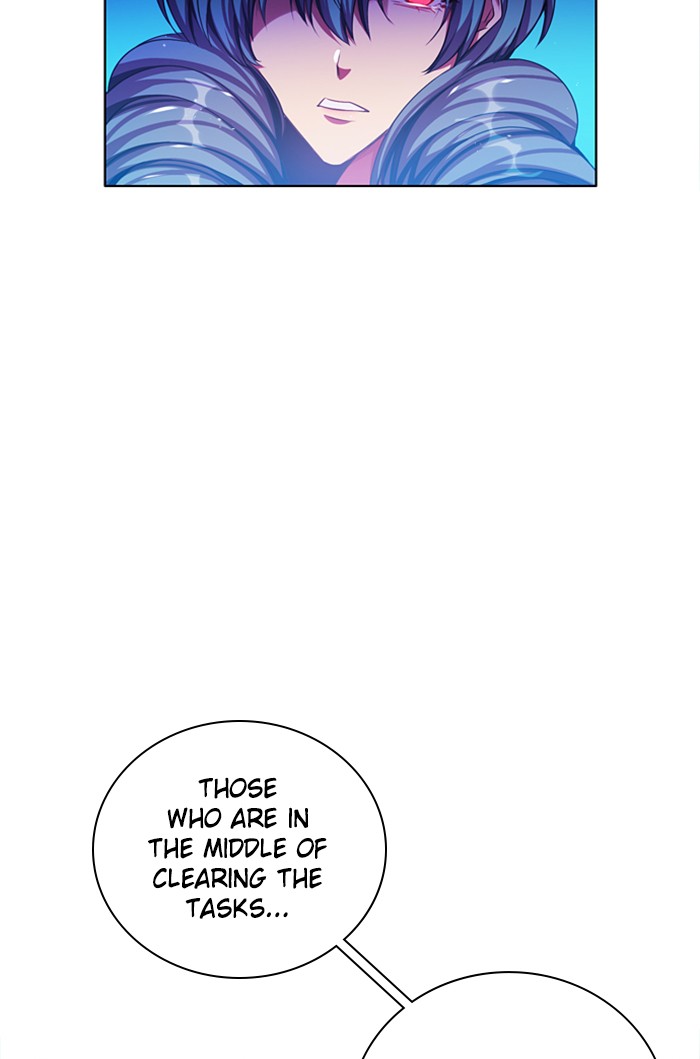 Zero Game Chapter 75 3