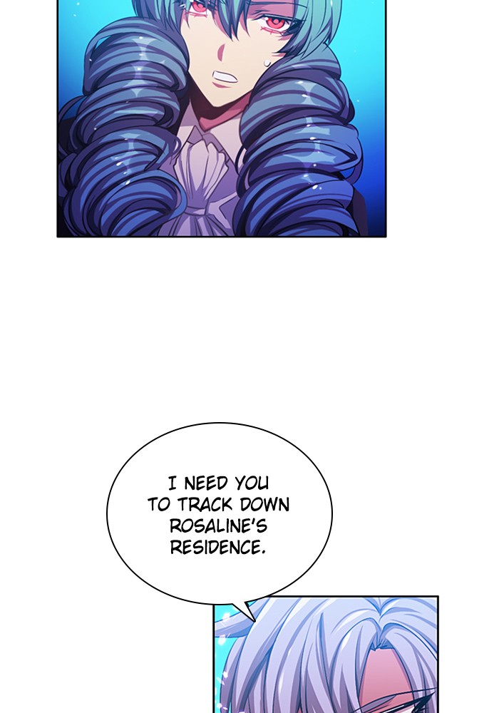 Zero Game Chapter 75 8