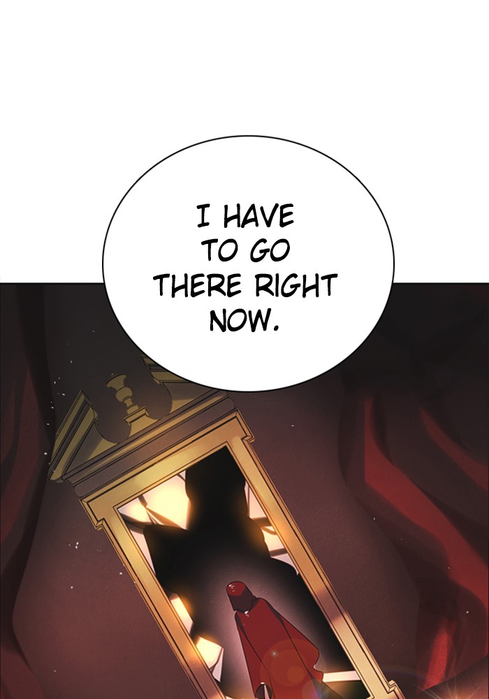 Zero Game Chapter 75 10