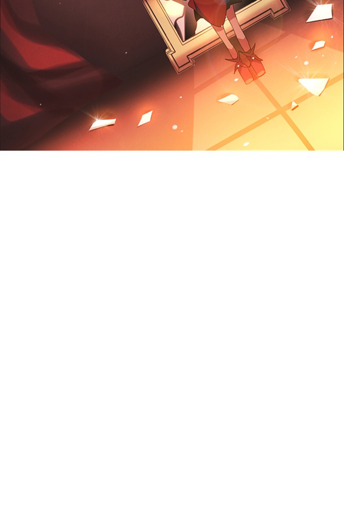Zero Game Chapter 75 11