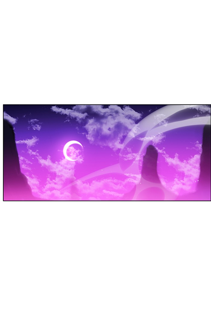 Zero Game Chapter 75 13