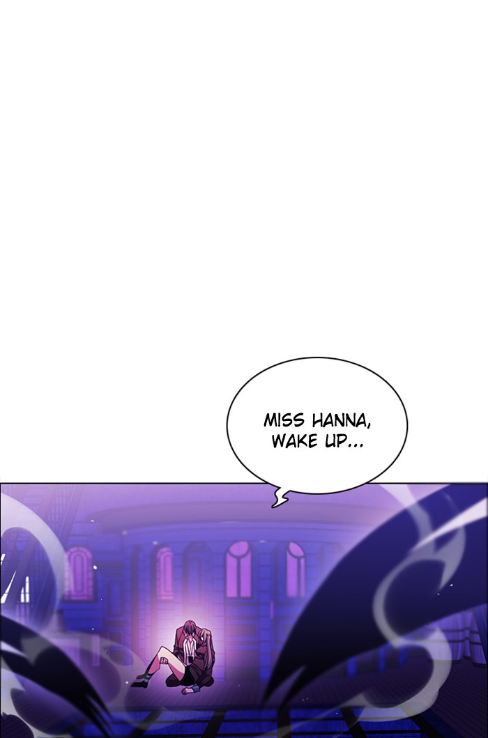 Zero Game Chapter 75 15
