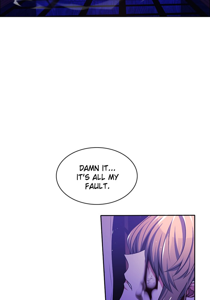 Zero Game Chapter 75 16