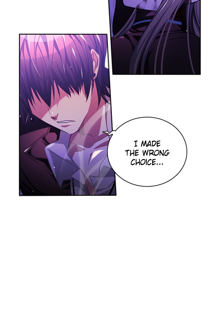 Zero Game Chapter 75 17