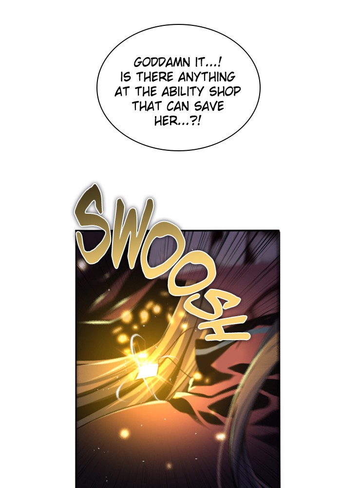 Zero Game Chapter 75 18