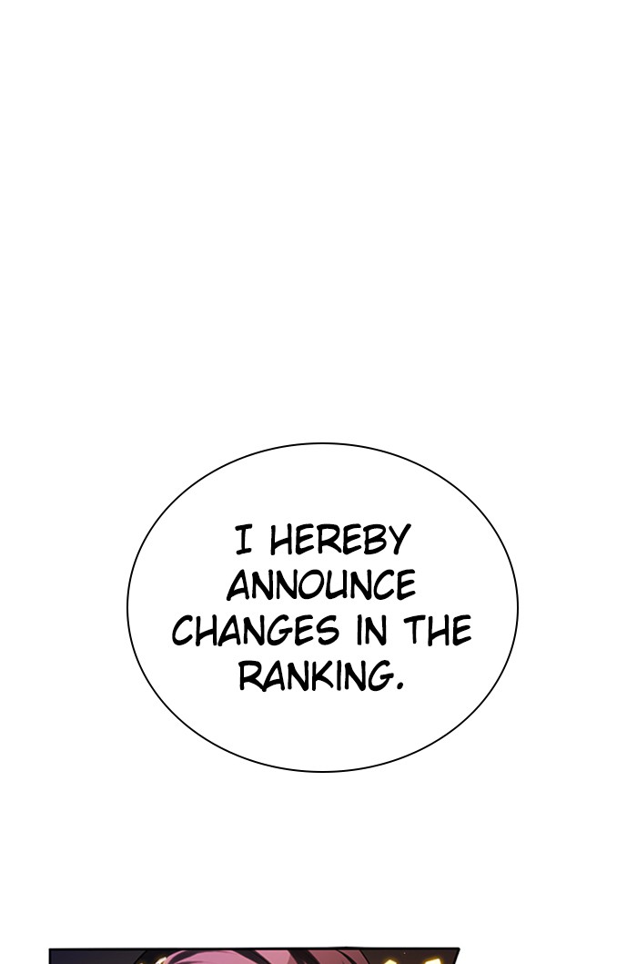 Zero Game Chapter 75 21