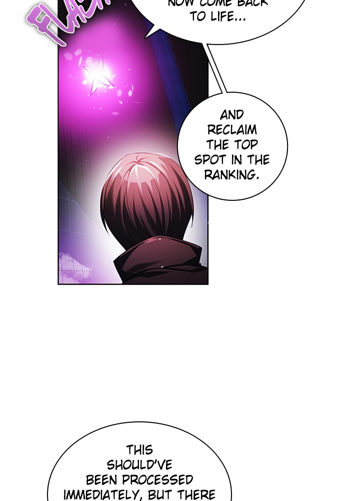 Zero Game Chapter 75 24