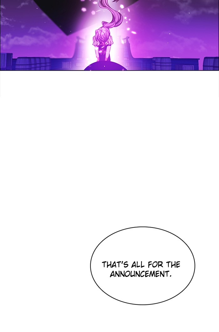 Zero Game Chapter 75 27