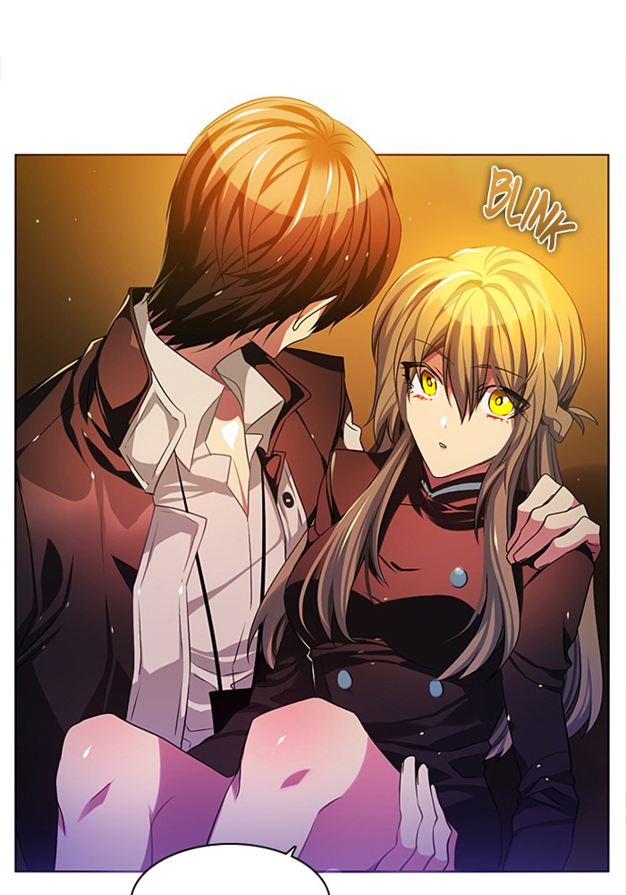 Zero Game Chapter 75 28