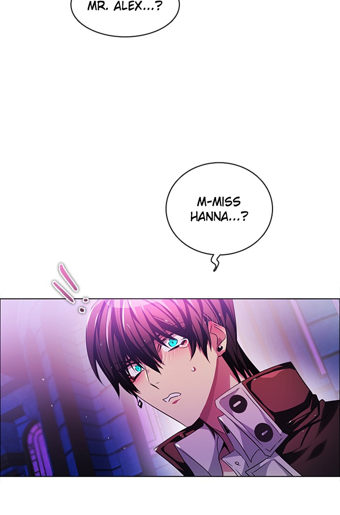 Zero Game Chapter 75 29