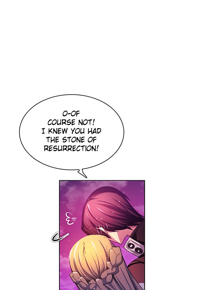 Zero Game Chapter 75 31