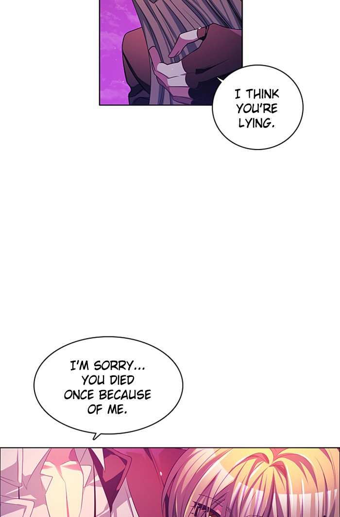 Zero Game Chapter 75 32