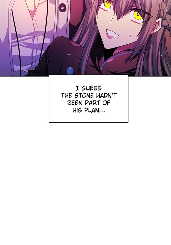 Zero Game Chapter 75 33
