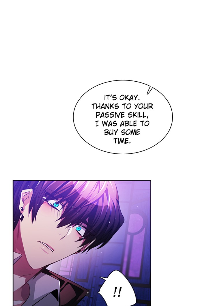 Zero Game Chapter 75 34