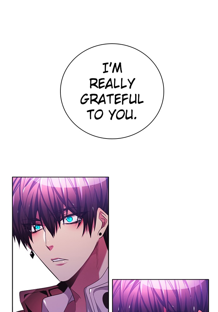 Zero Game Chapter 75 37
