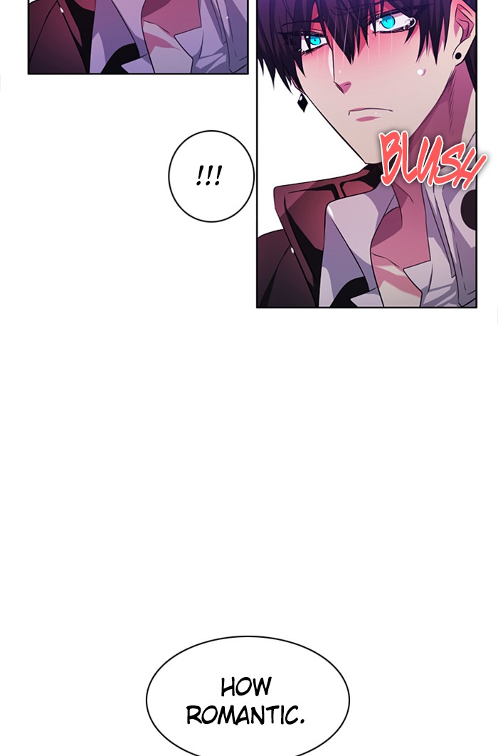 Zero Game Chapter 75 38