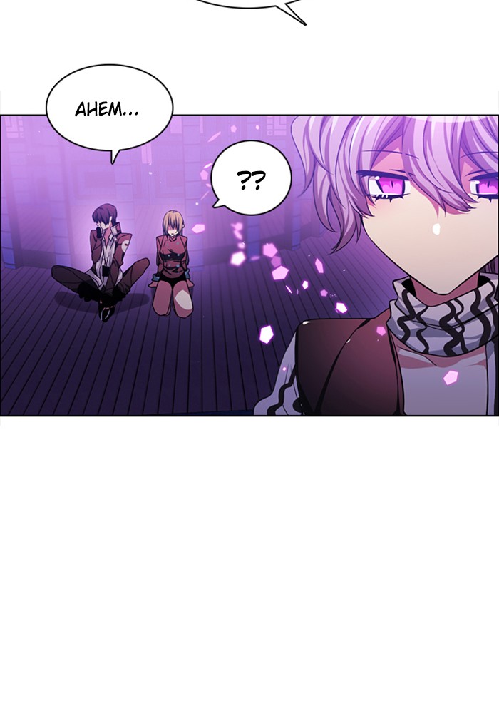 Zero Game Chapter 75 39