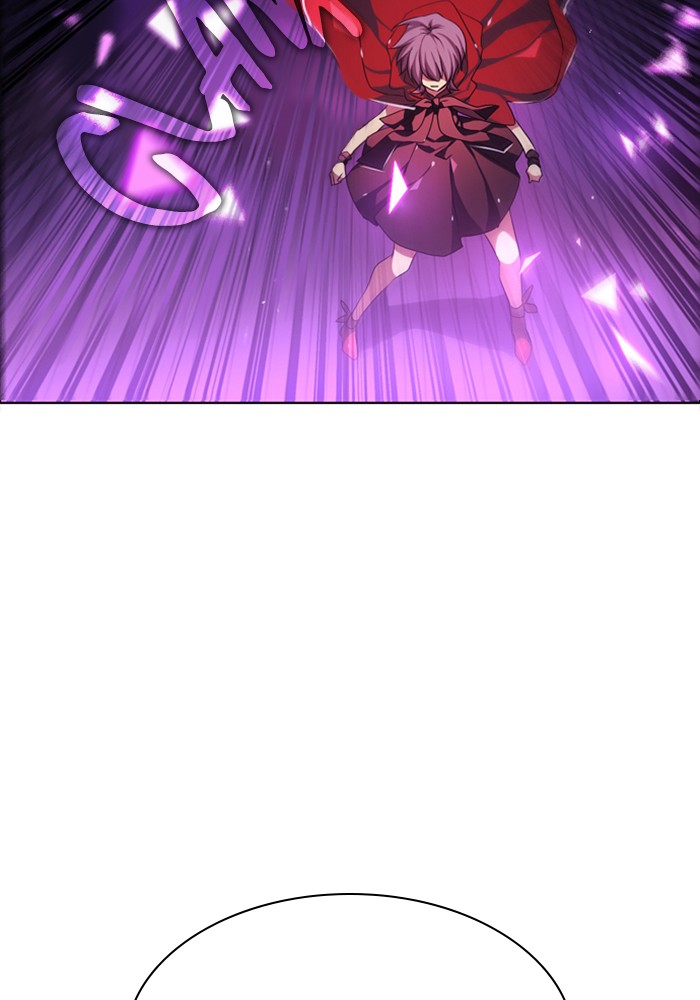 Zero Game Chapter 75 43