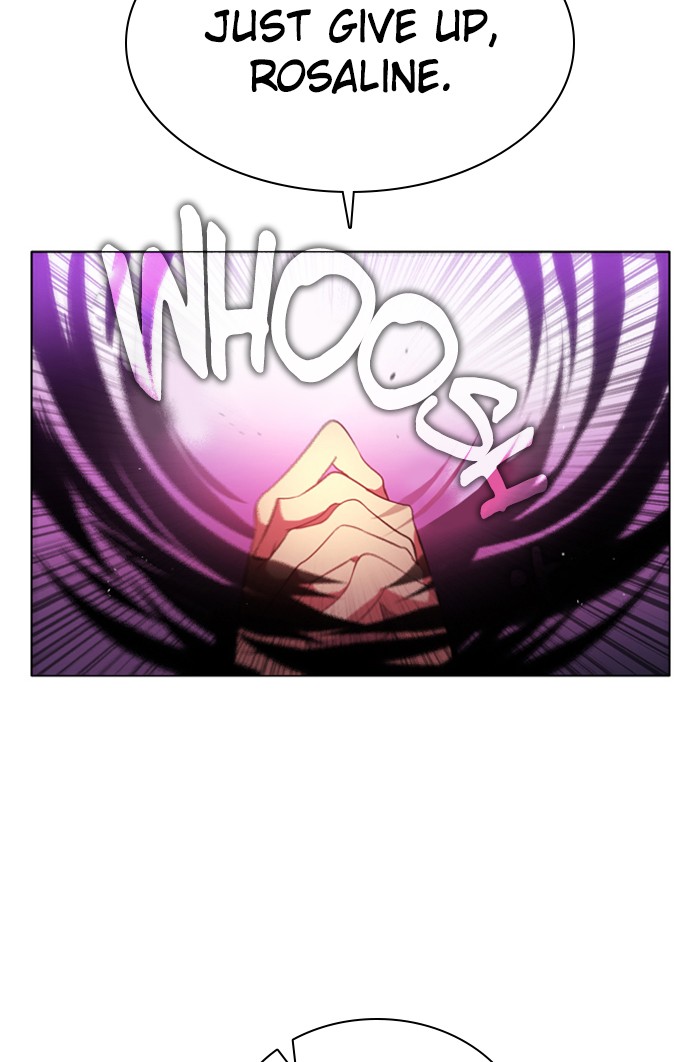 Zero Game Chapter 75 44