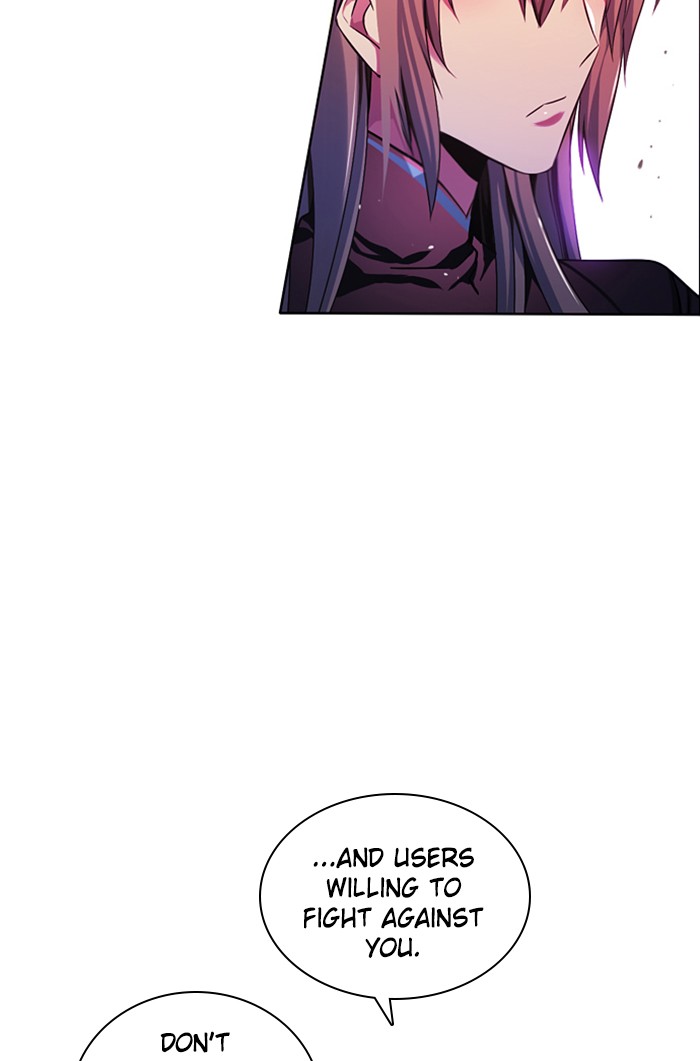 Zero Game Chapter 75 46