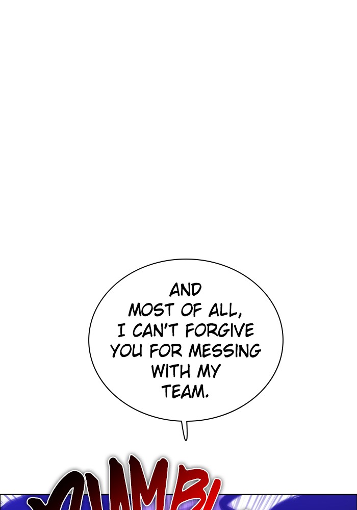 Zero Game Chapter 75 49