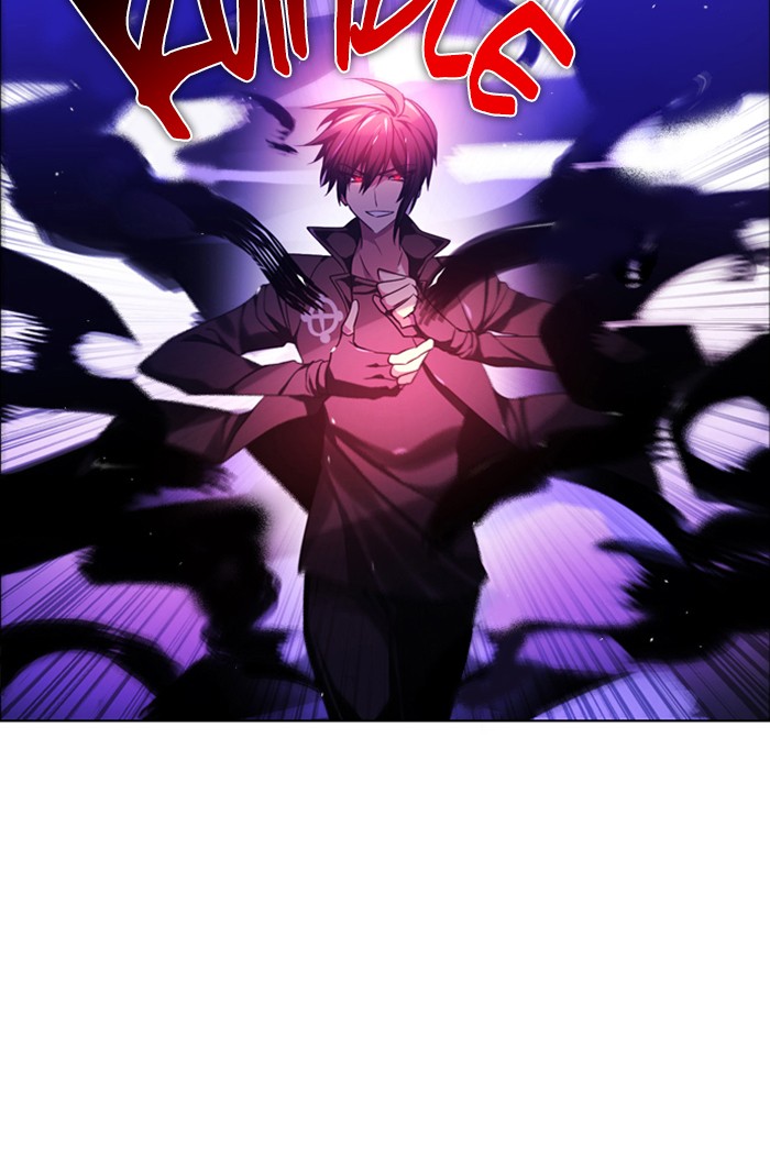 Zero Game Chapter 75 50