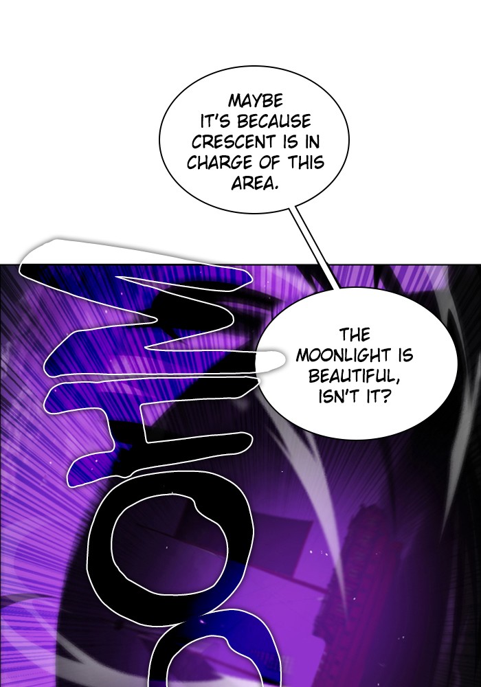 Zero Game Chapter 75 51