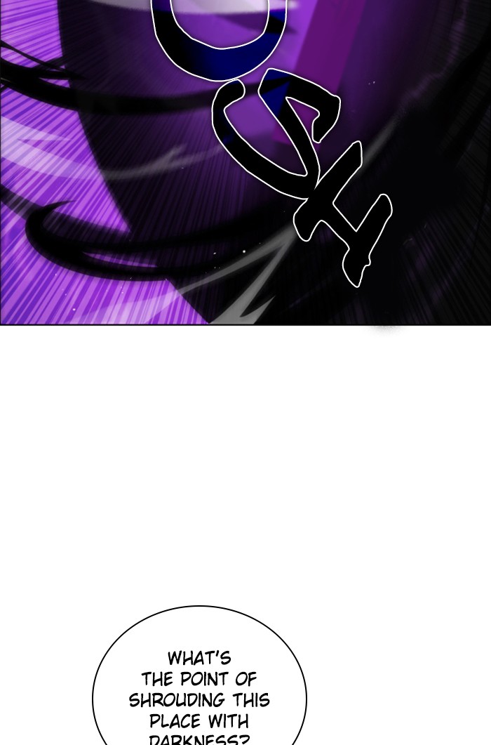 Zero Game Chapter 75 52