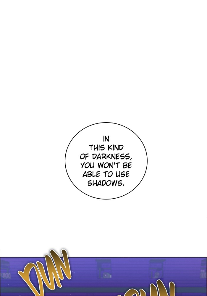 Zero Game Chapter 75 55