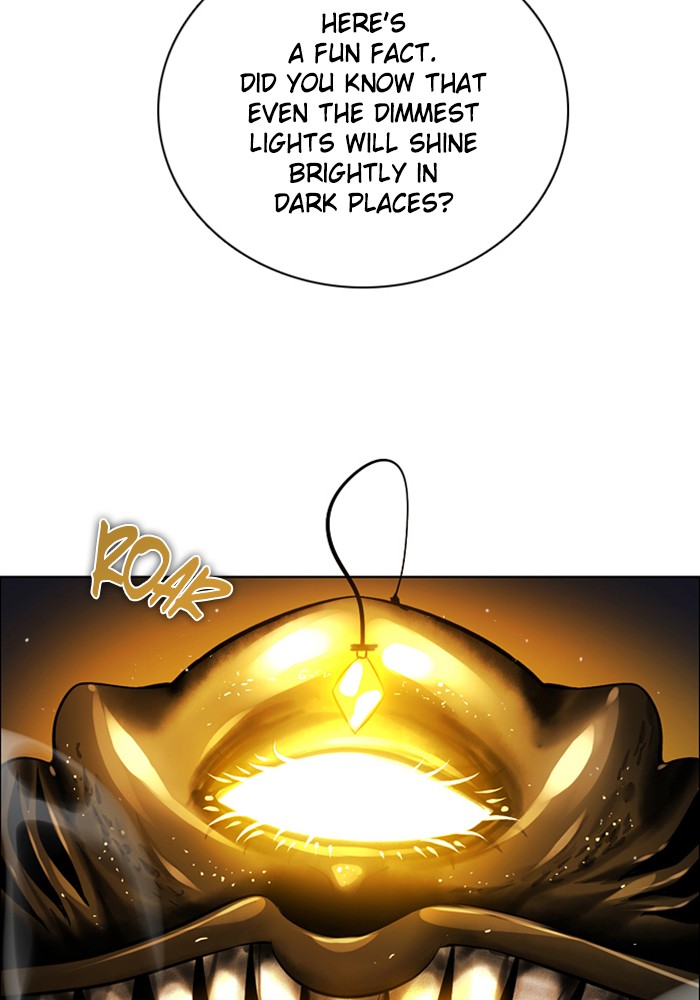 Zero Game Chapter 75 57