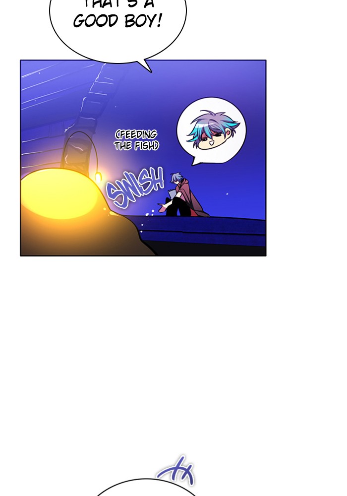 Zero Game Chapter 75 60