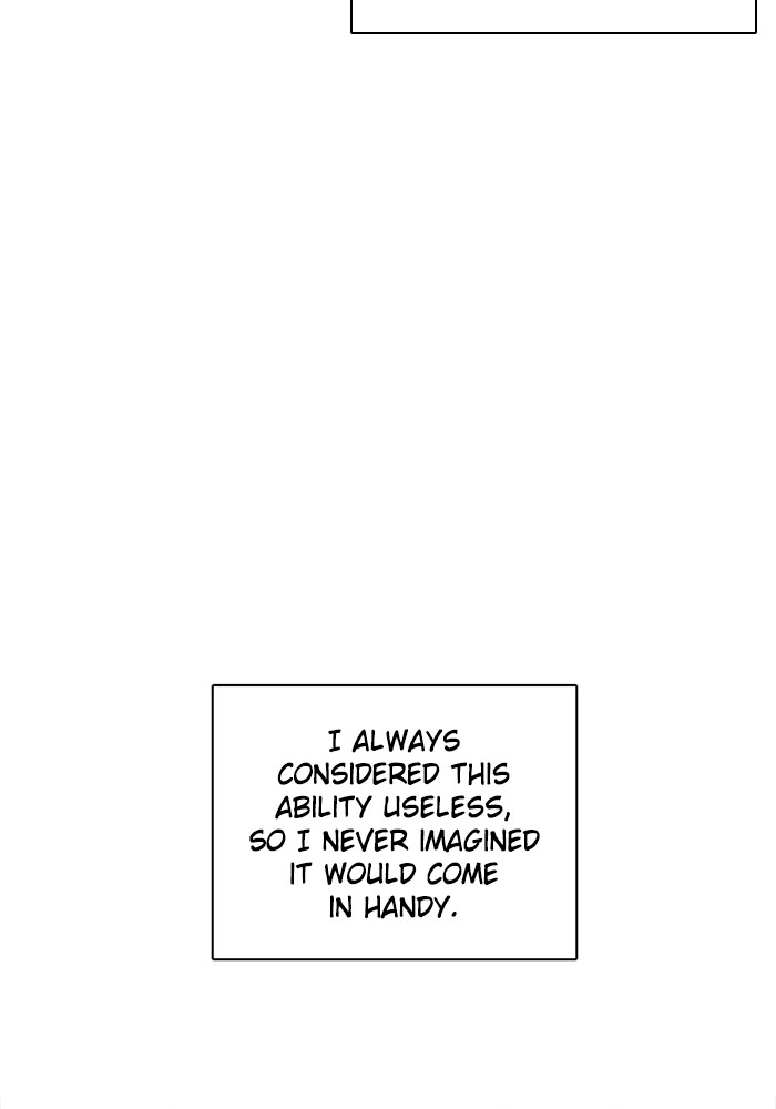Zero Game Chapter 75 62