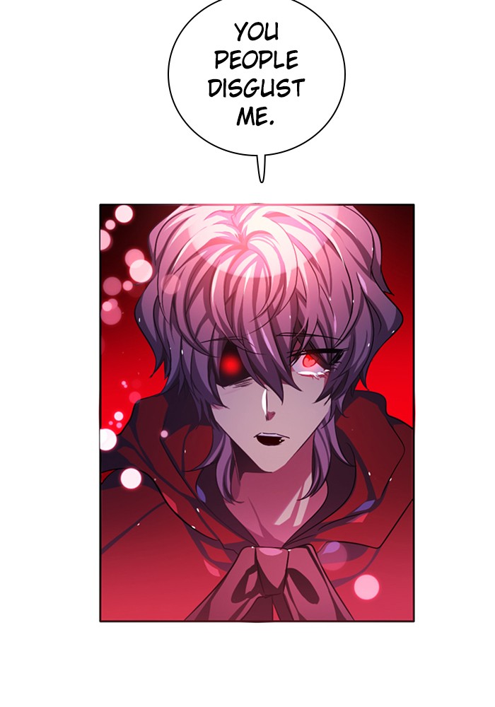 Zero Game Chapter 75 64