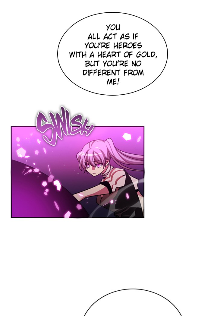 Zero Game Chapter 75 67