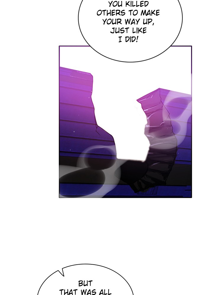 Zero Game Chapter 75 68