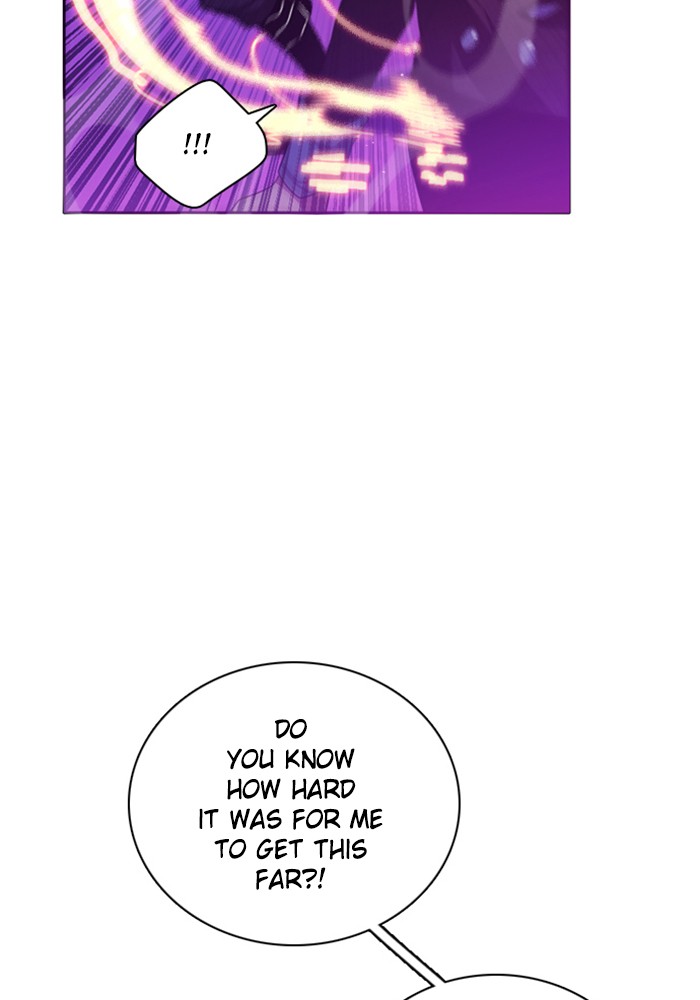 Zero Game Chapter 75 70